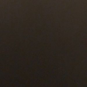 Meet your Posher, Eli